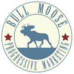 Bull Moose Progressive Marketing