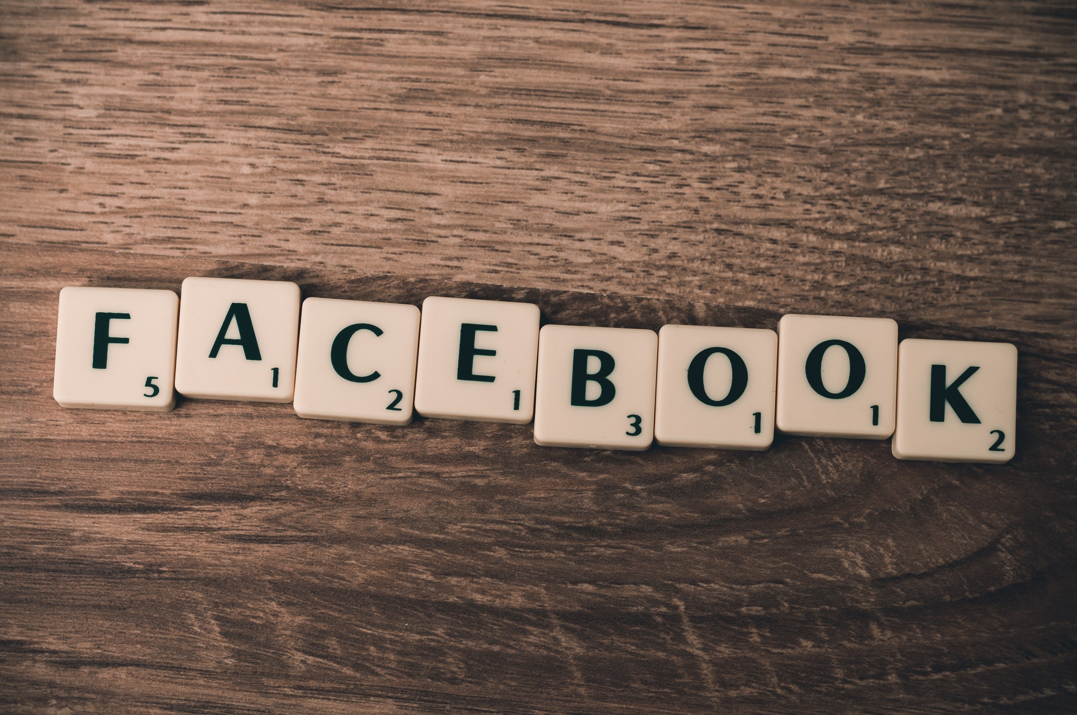 facebook-success-for-business
